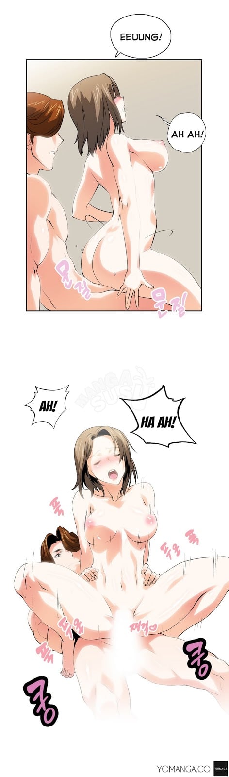 SStudy - Chapter 28 19