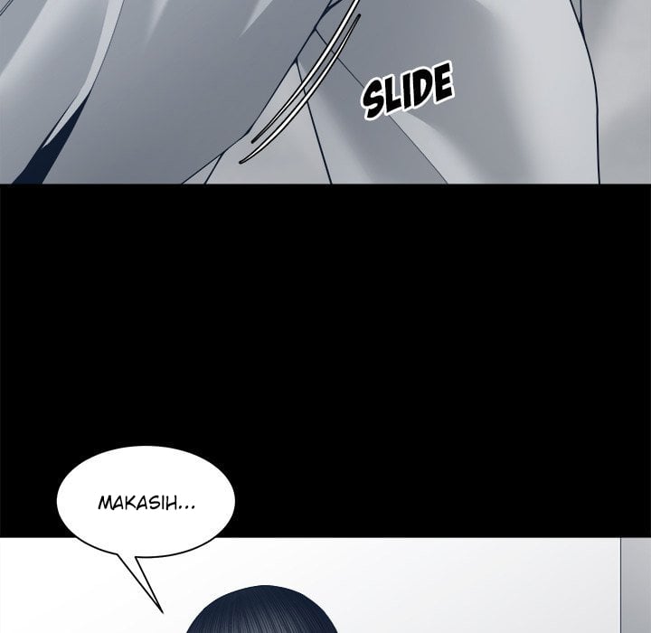Salamander - Chapter 28 14