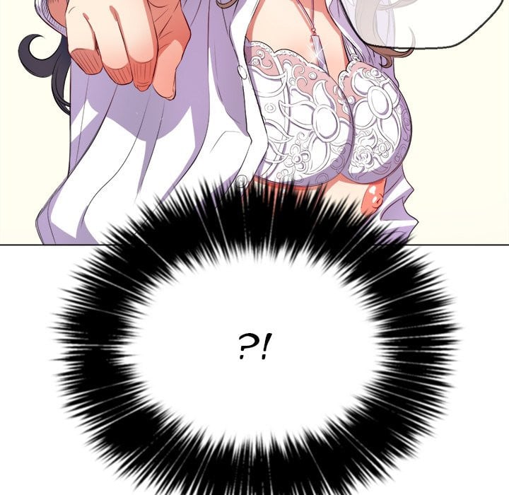 My High School Bully - Chapter 28 103