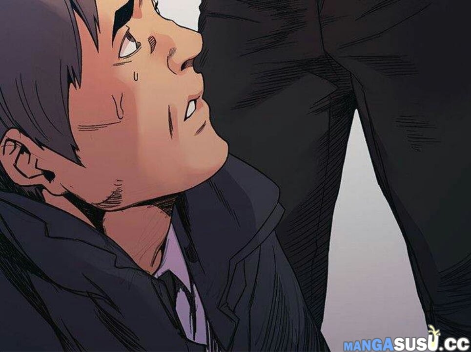 My Kingdom (Silent War) - Chapter 28 14 My Kingdom (Silent War) - Chapter 28 14