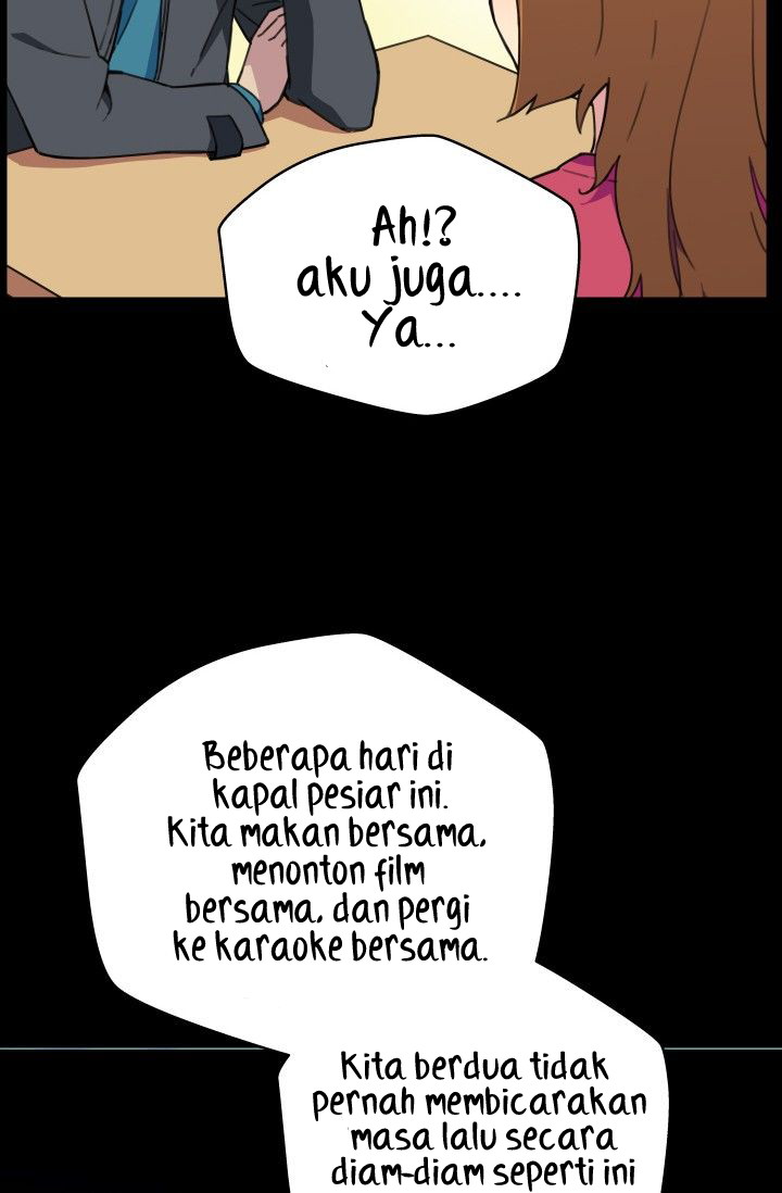 She Has Three Flavors - Chapter 28 38 She Has Three Flavors - Chapter 28 38