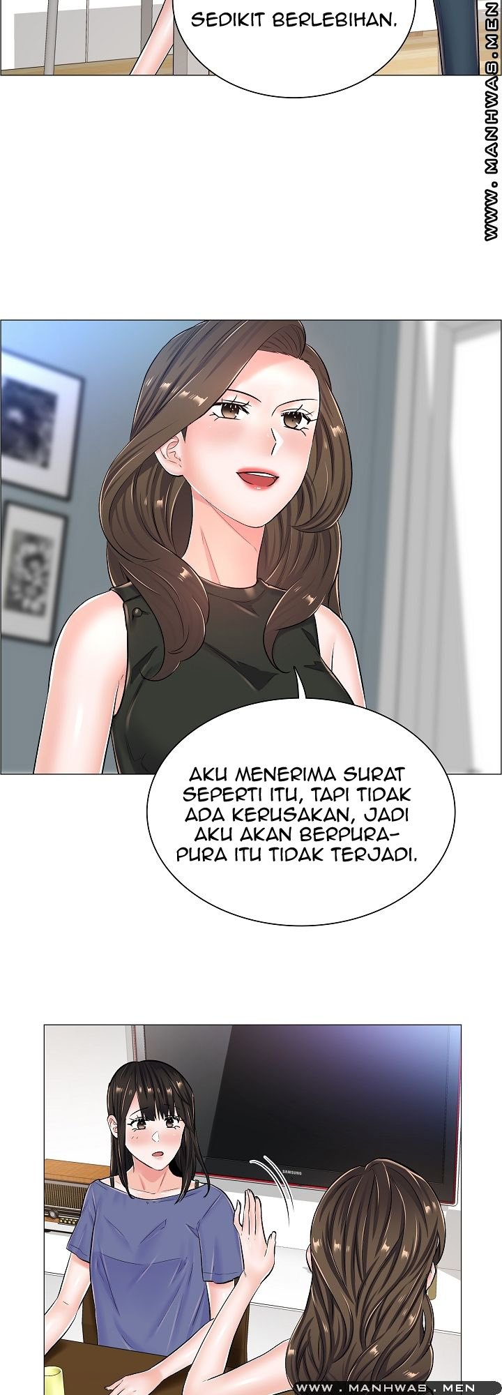 The Game-Fatal Doctor - Chapter 28 18