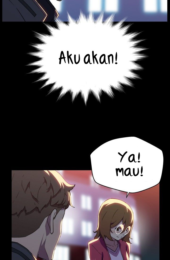 She Has Three Flavors - Chapter 28 32 She Has Three Flavors - Chapter 28 32