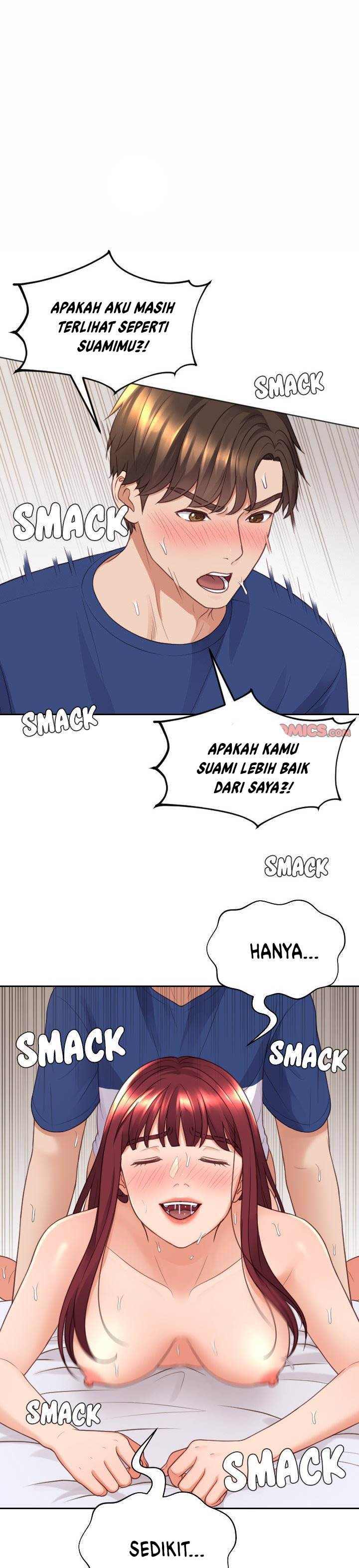 Her Situation - Chapter 28 2