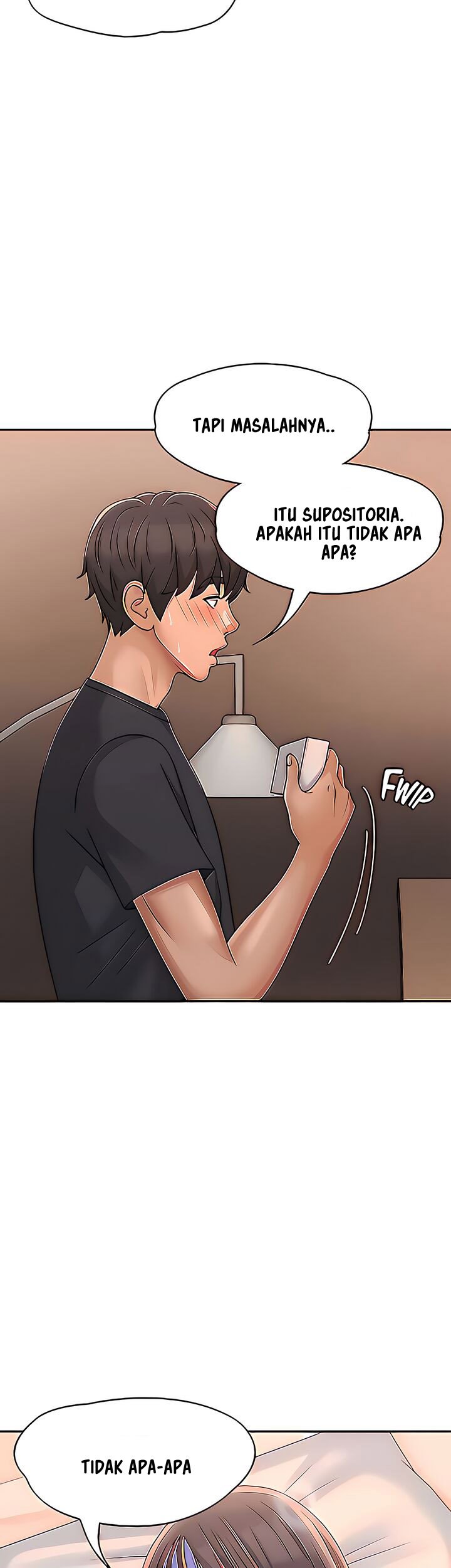 Teen Aunt - Chapter 28 10