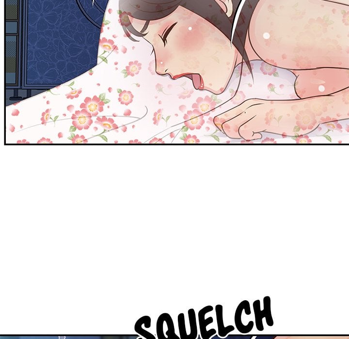 Not One, But Two - Chapter 28 64 Not One, But Two - Chapter 28 64