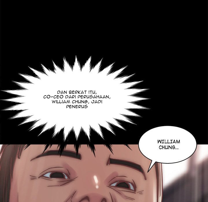 The Lost Girl - Chapter 28 87 The Lost Girl - Chapter 28 87