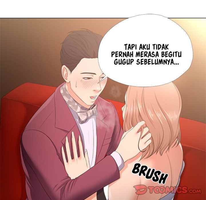 Cat Fight - Chapter 28 15