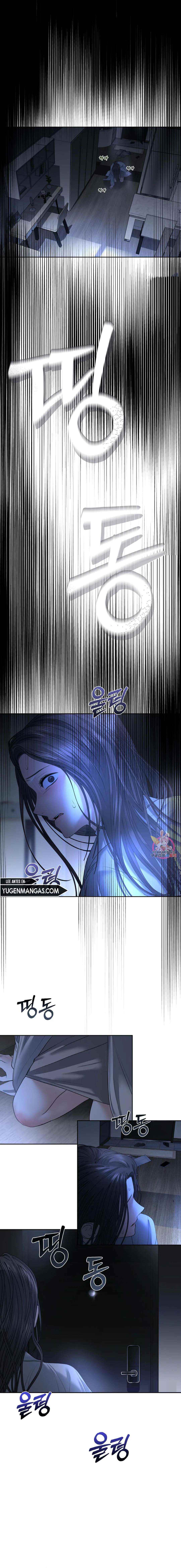 The Change of Season - Chapter 28 2 The Change of Season - Chapter 28 2