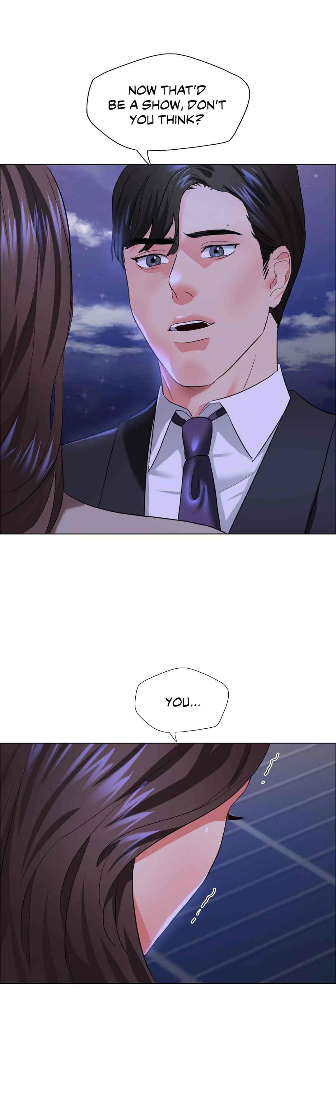 My Year - Chapter 28 28