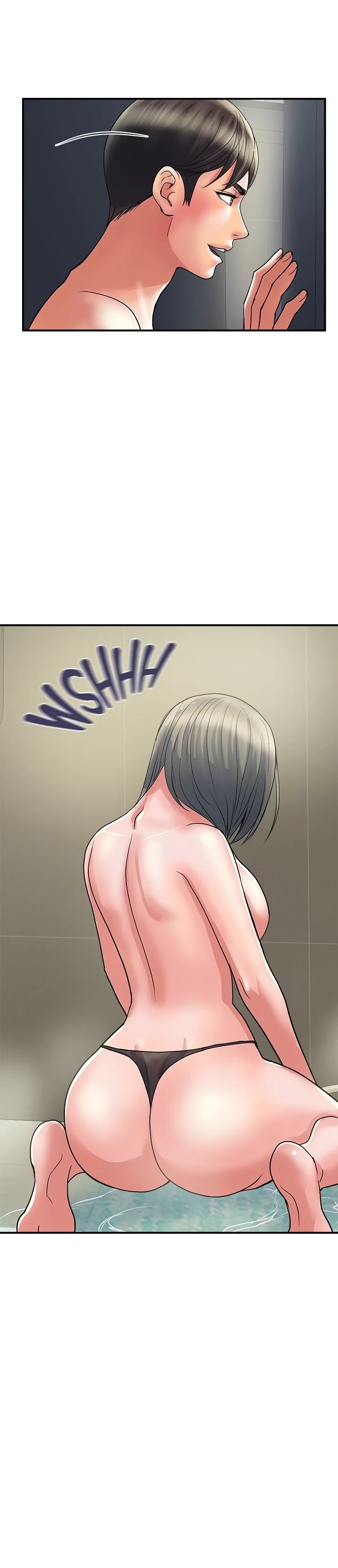 Pheromone - Chapter 28 14