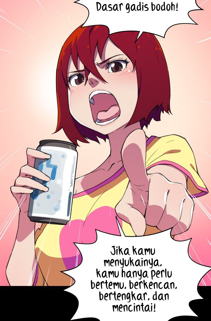 She Has Three Flavors - Chapter 28 24 She Has Three Flavors - Chapter 28 24