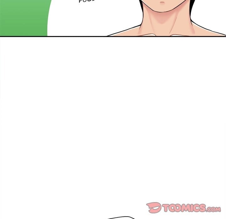 Crossing the Line - Chapter 28 43