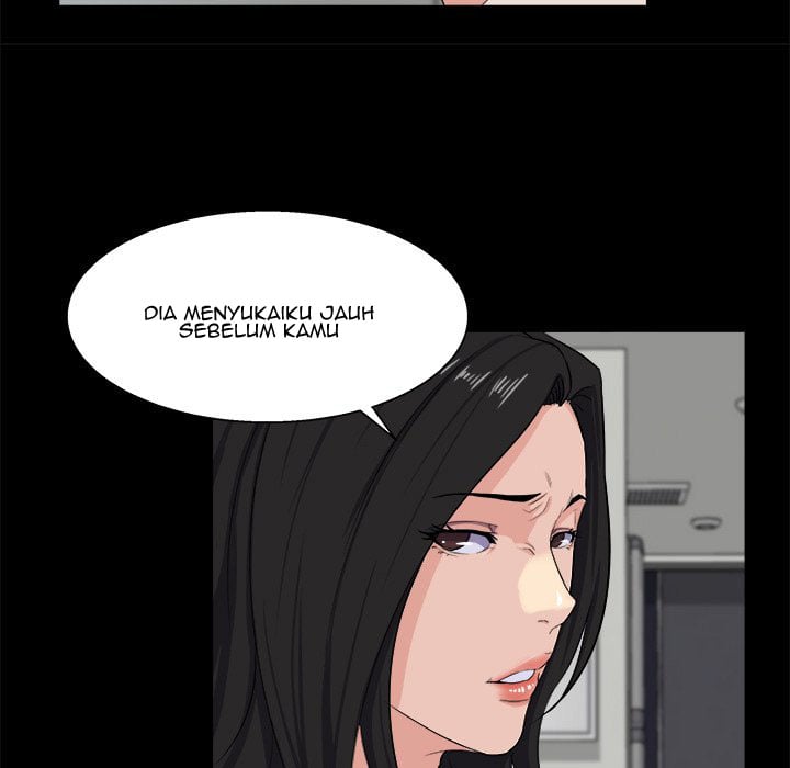 The Inheritance - Chapter 28 19
