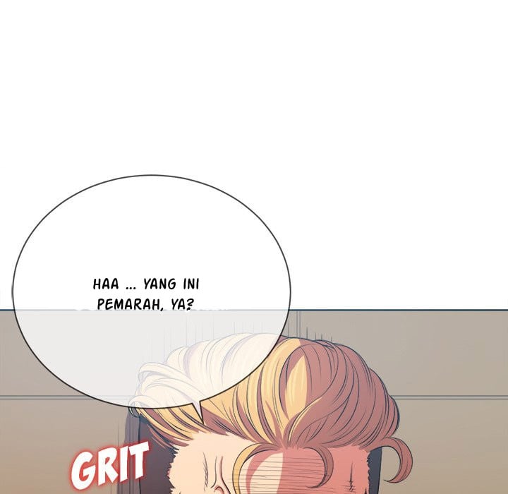 My High School Bully - Chapter 28 86