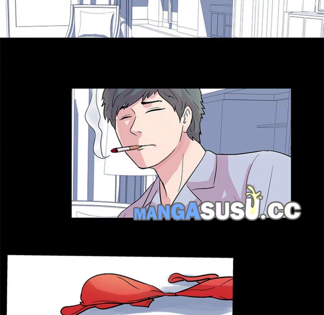 Project Utopia - Chapter 28 30