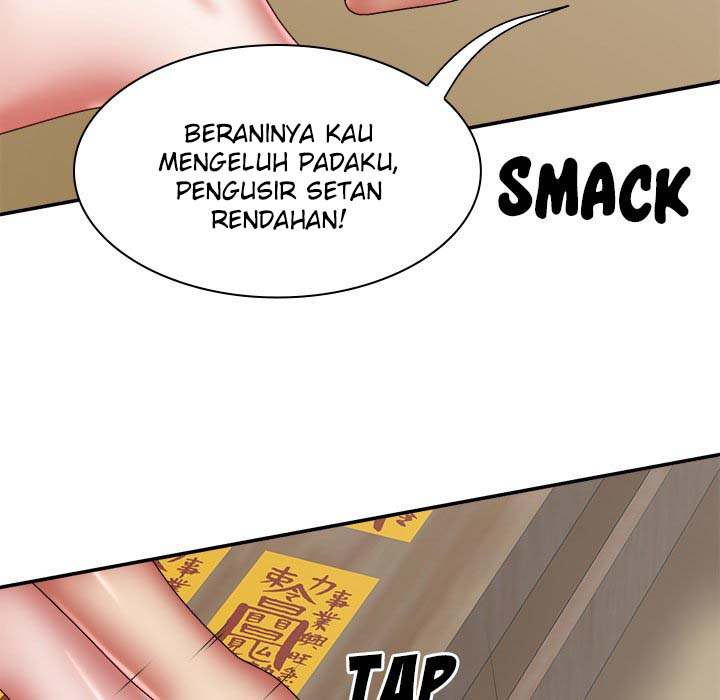 Spirit Possession - Chapter 28 69 Spirit Possession - Chapter 28 69