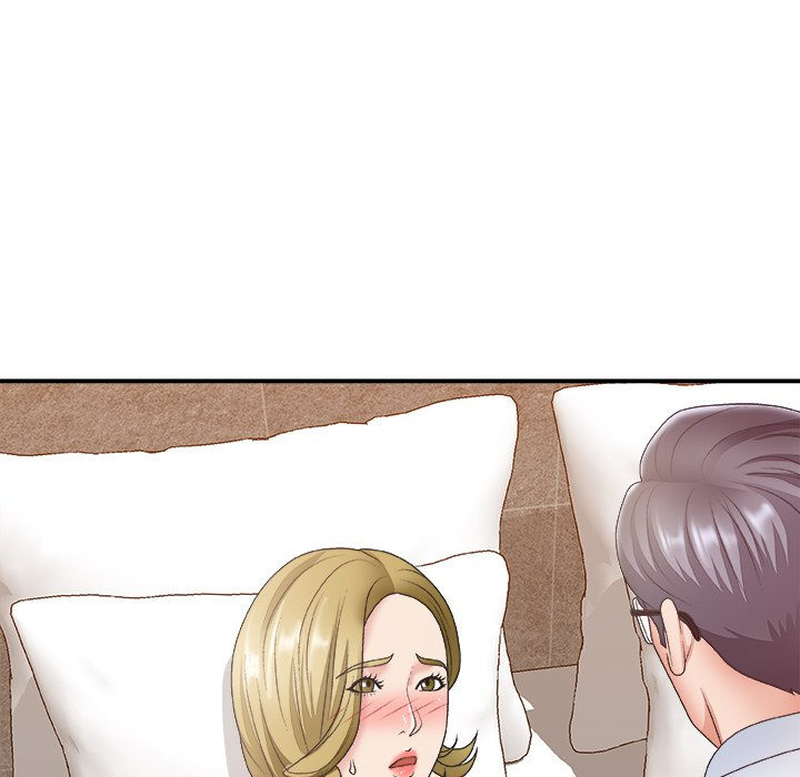 Miss Announcer - Chapter 28 31
