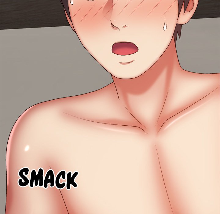 Spirit Possession - Chapter 28 79 Spirit Possession - Chapter 28 79