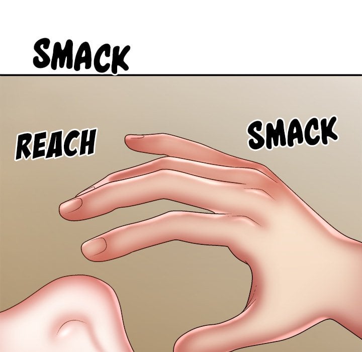 Spirit Possession - Chapter 28 68 Spirit Possession - Chapter 28 68