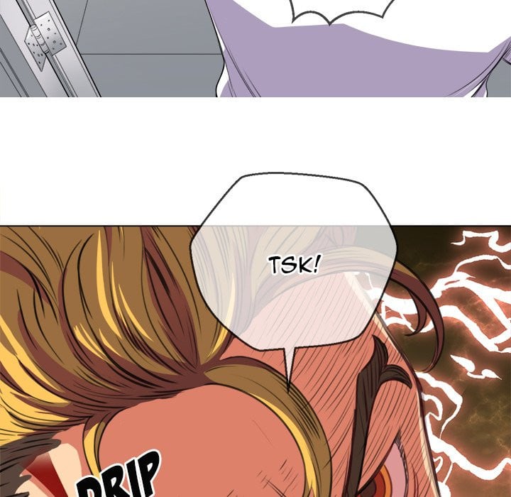 My High School Bully - Chapter 28 99