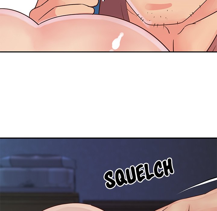 Not One, But Two - Chapter 28 60 Not One, But Two - Chapter 28 60