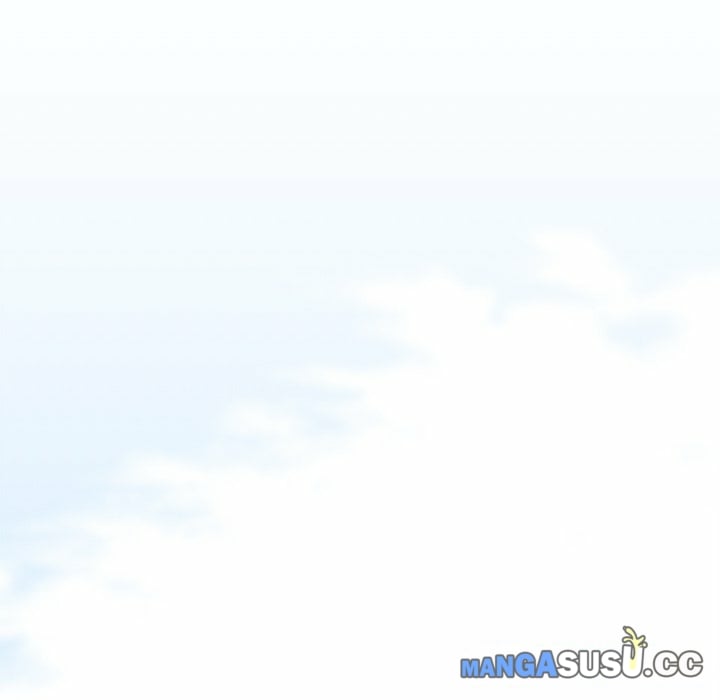 Newlyweds - Chapter 28 236