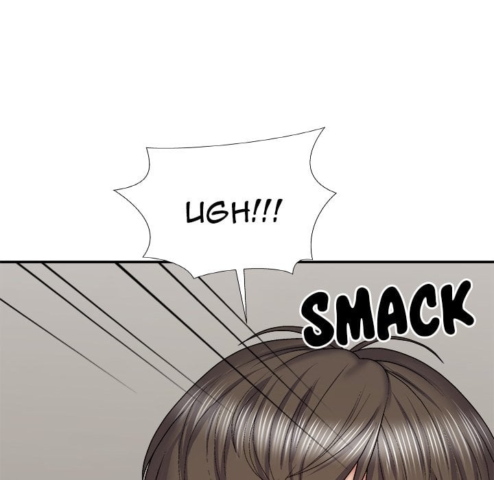 Spirit Possession - Chapter 28 106 Spirit Possession - Chapter 28 106