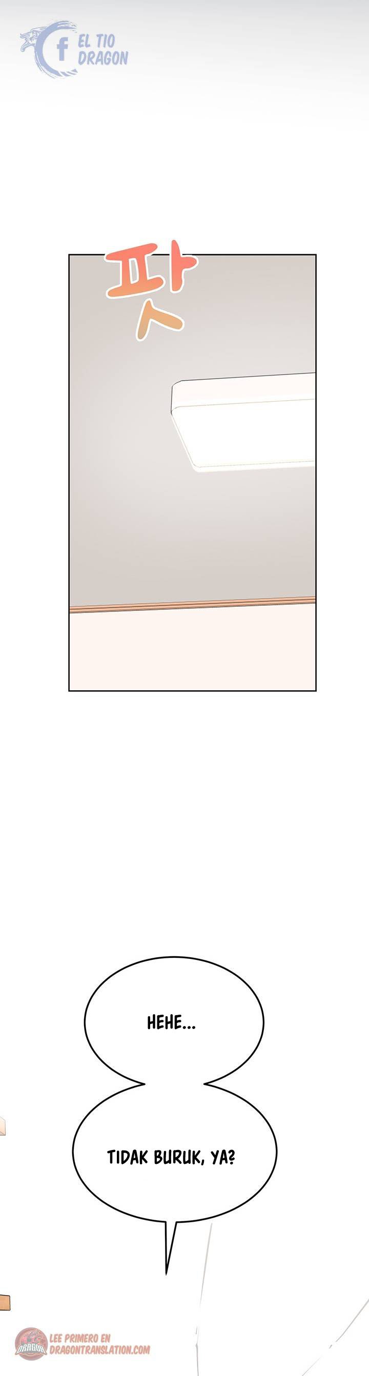 Keep It a Secret From Your Mother! - Chapter 28 27