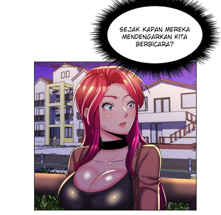 The Teacher Secret - Chapter 28 6 The Teacher Secret - Chapter 28 6