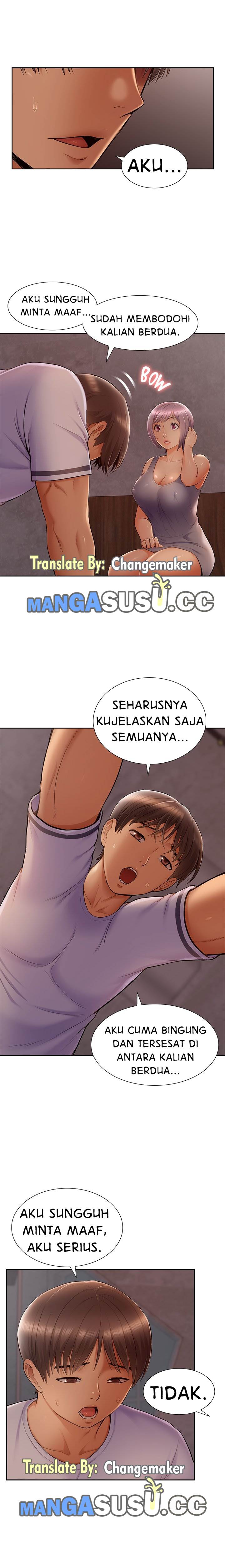 Twin Takes - Chapter 28 14
