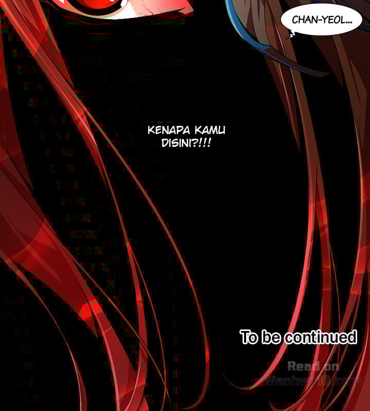 Land of the Dead - Chapter 28 18