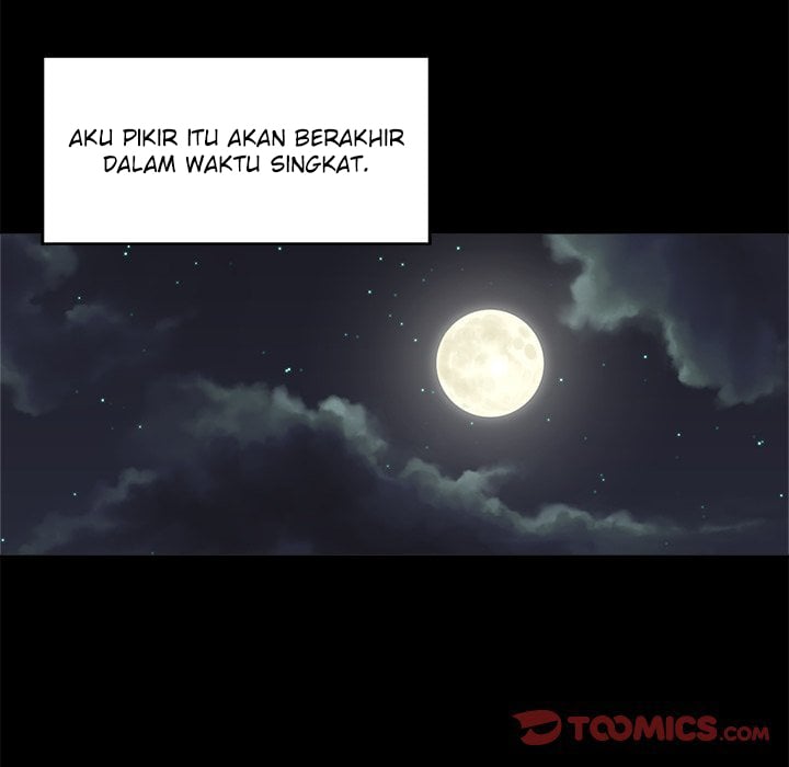 Salamander - Chapter 28 18