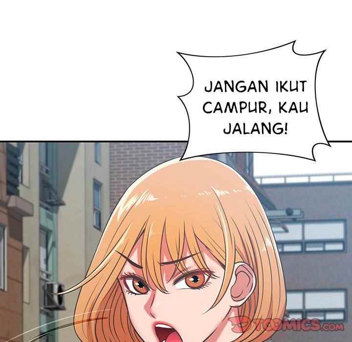 Safe Haven - Chapter 28 30 Safe Haven - Chapter 28 30