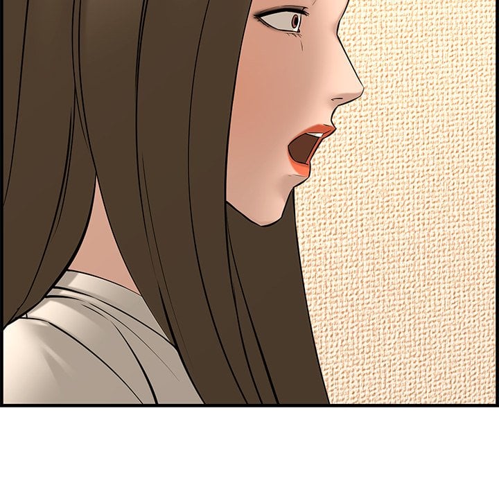 Newlyweds - Chapter 28 101