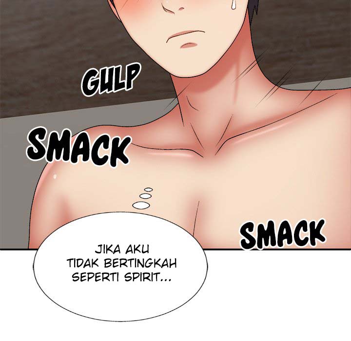 Spirit Possession - Chapter 28 13 Spirit Possession - Chapter 28 13