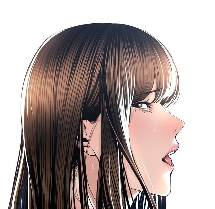 Salamander - Chapter 28 127