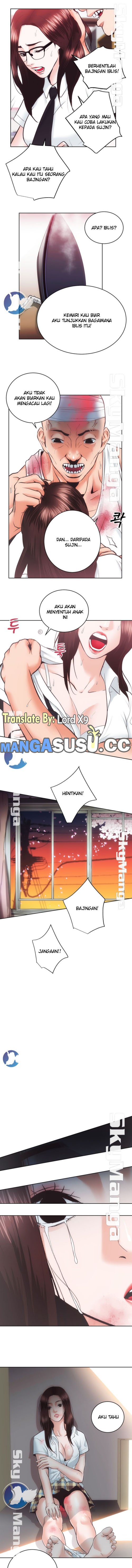 Authorized Agency - Chapter 28 8 Authorized Agency - Chapter 28 8