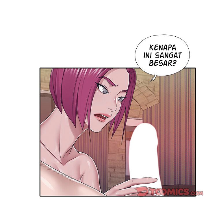 Maid (KOI) - Chapter 28 59