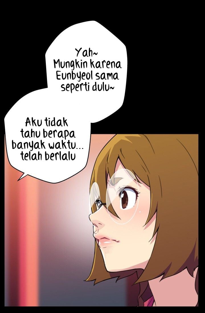 She Has Three Flavors - Chapter 28 42 She Has Three Flavors - Chapter 28 42