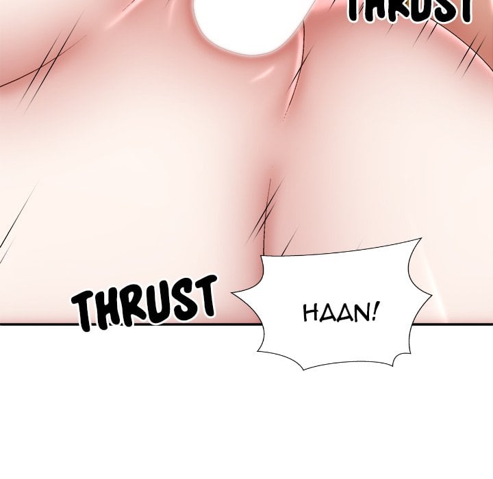 Spirit Possession - Chapter 28 8 Spirit Possession - Chapter 28 8