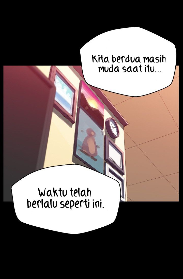 She Has Three Flavors - Chapter 28 41 She Has Three Flavors - Chapter 28 41