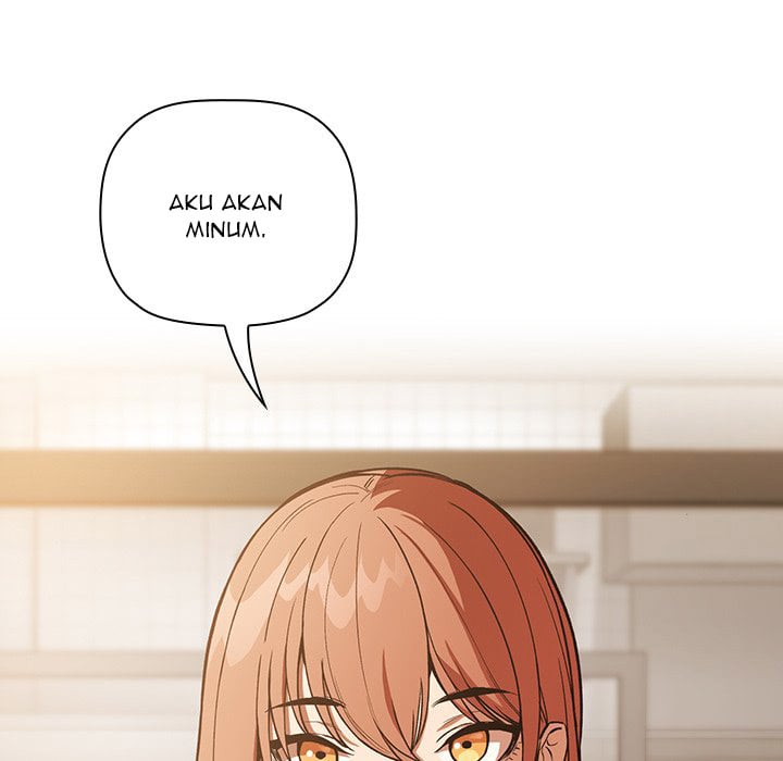 Collapse and Rewind - Chapter 28 79 Collapse and Rewind - Chapter 28 79