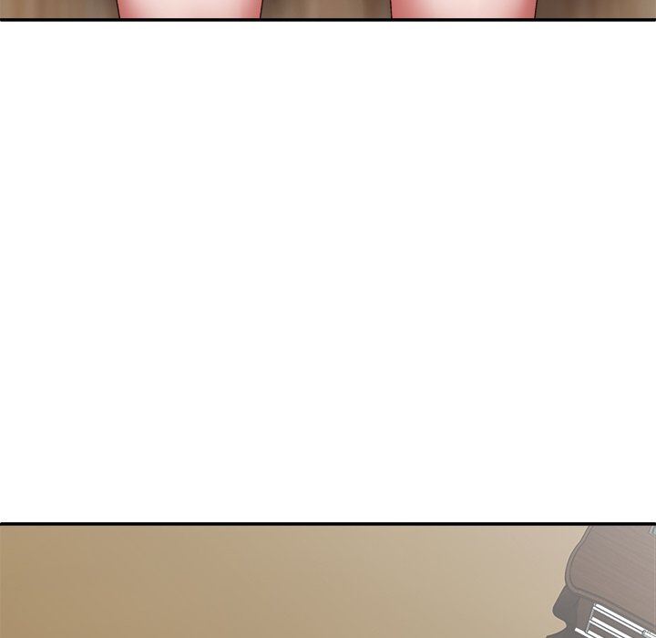 Spirit Possession - Chapter 28 128 Spirit Possession - Chapter 28 128