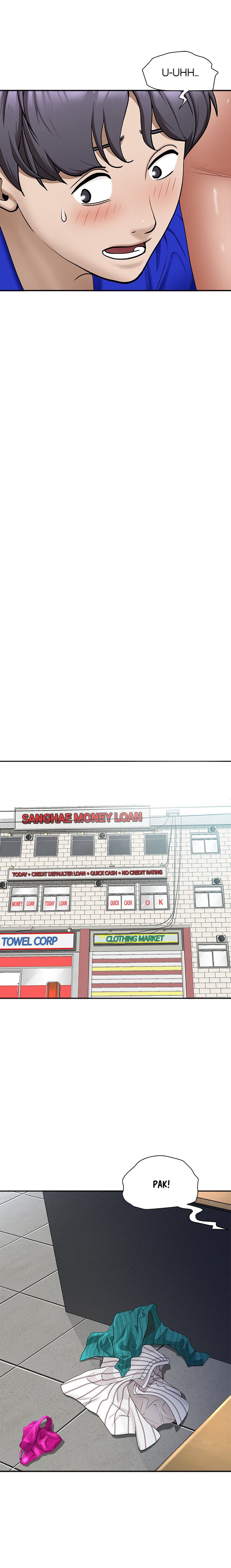 Living With a MILF - Chapter 28 11 Living With a MILF - Chapter 28 11