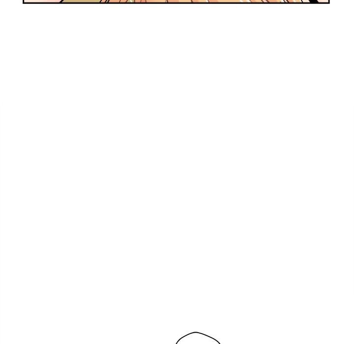 Crossing the Line - Chapter 28 113