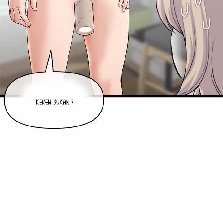 Midnight PC Cafe - Chapter 28 38