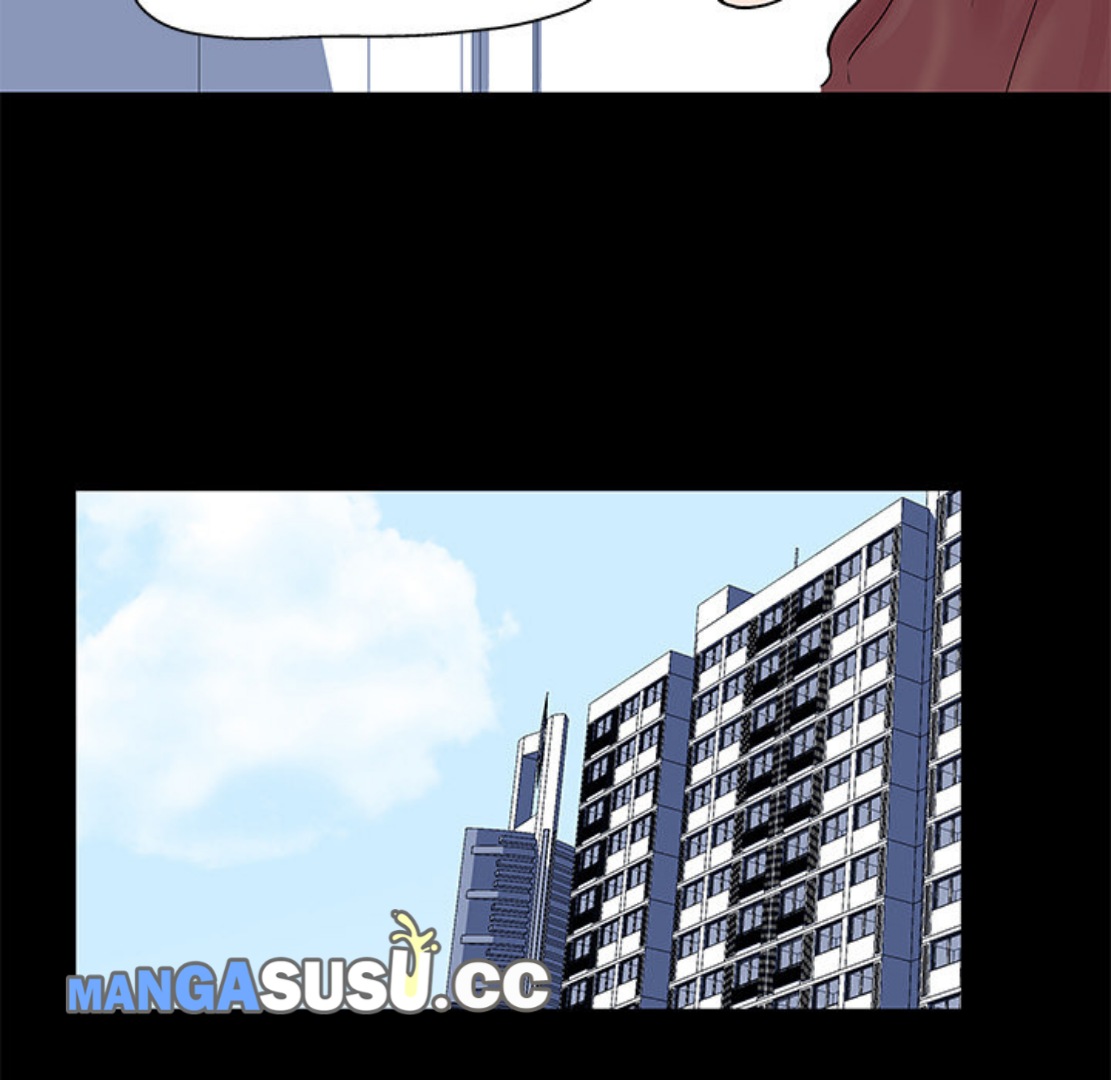 Project Utopia - Chapter 28 17