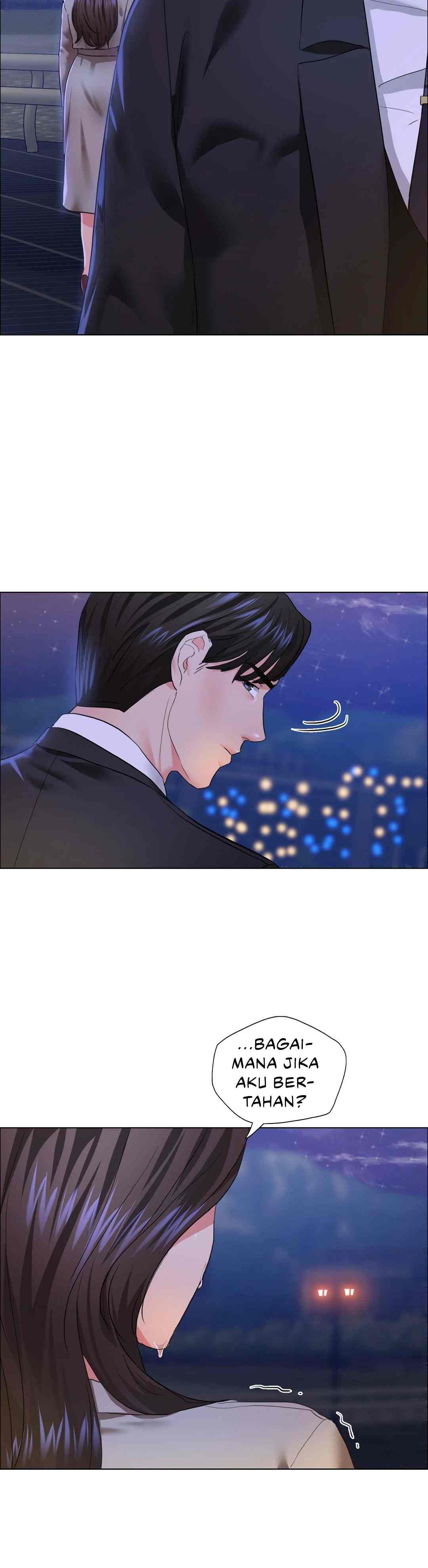 My Year - Chapter 28 32