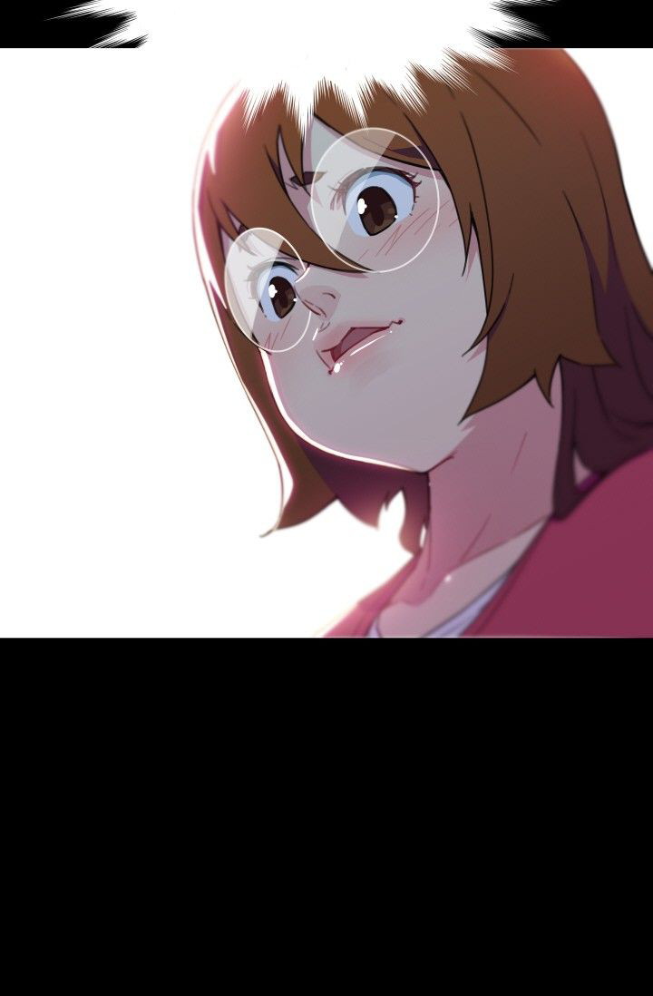 She Has Three Flavors - Chapter 28 40 She Has Three Flavors - Chapter 28 40